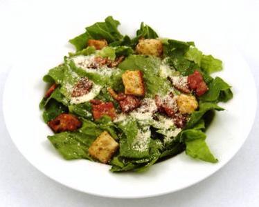 Deli- Salad-Caesar (2)